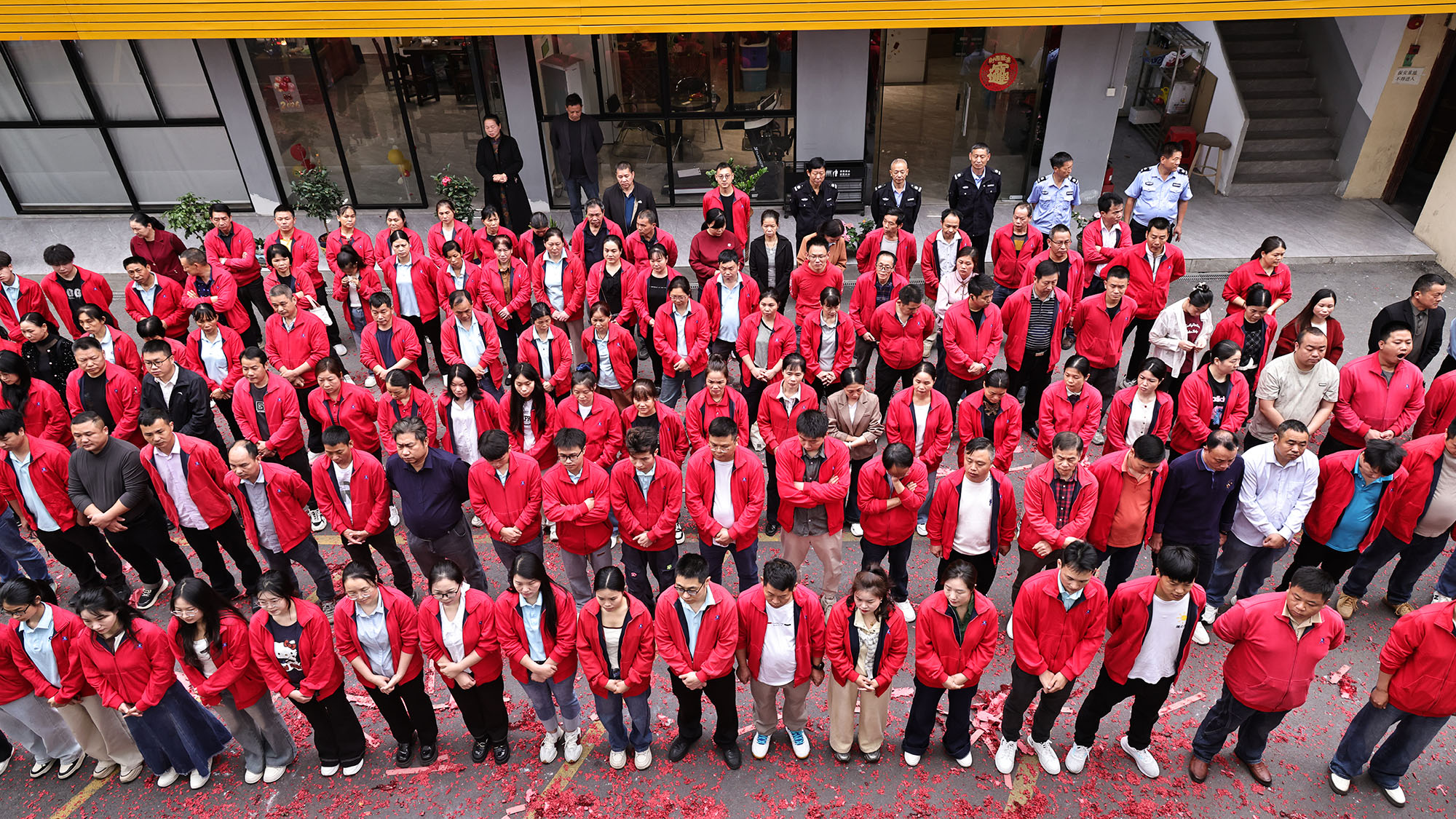 Срећна градња у 2026