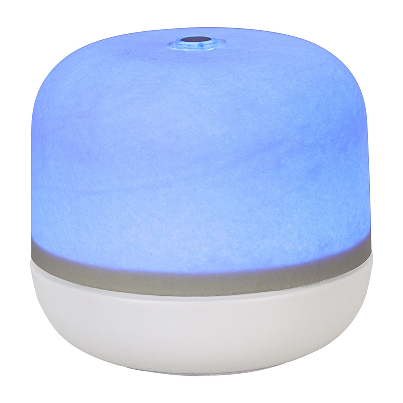 ЛЕД ноћно светло инспирисано Лунарном површином