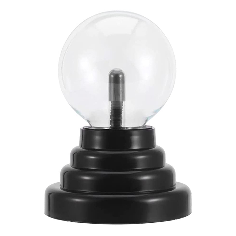 Мини плазма лопта